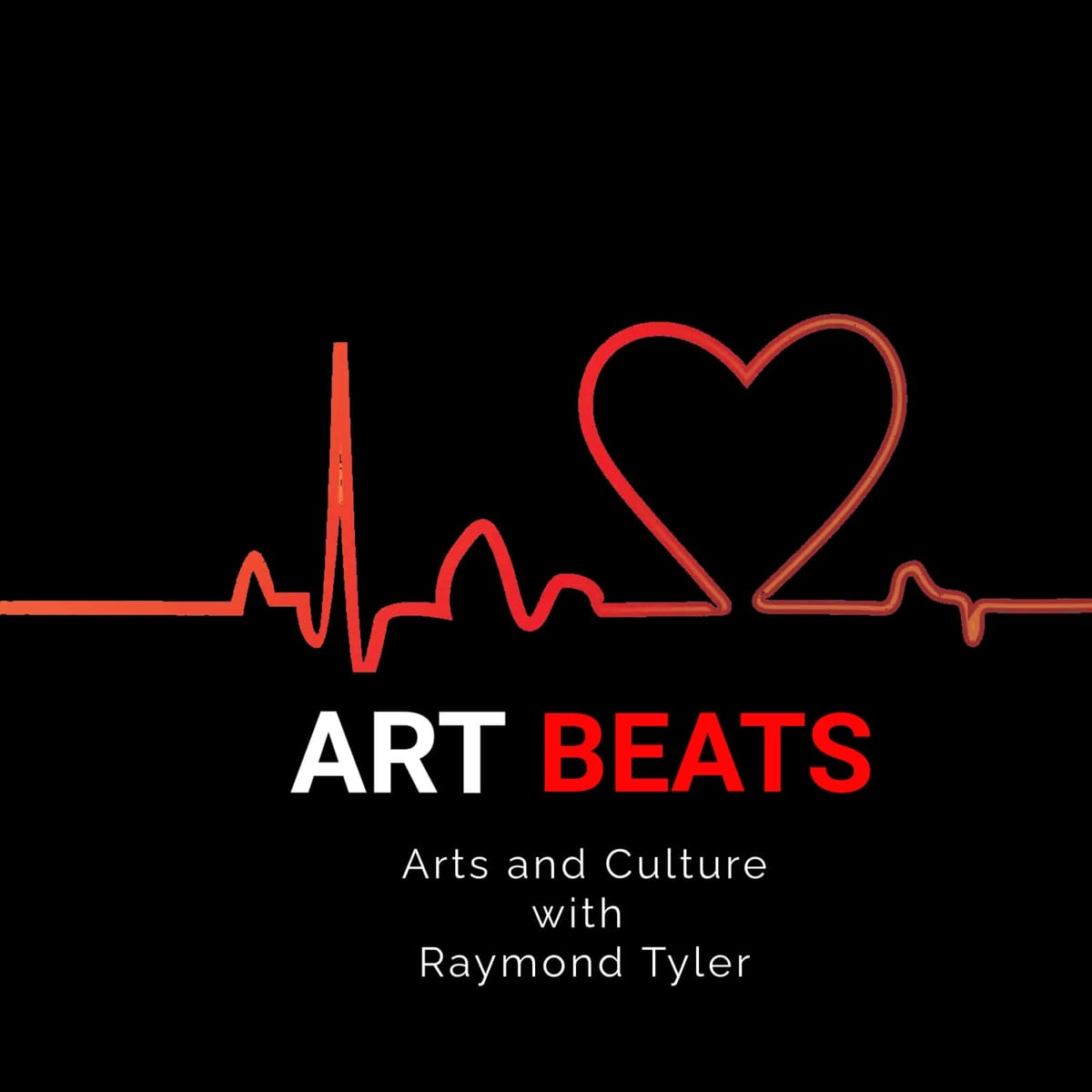 Art Beats