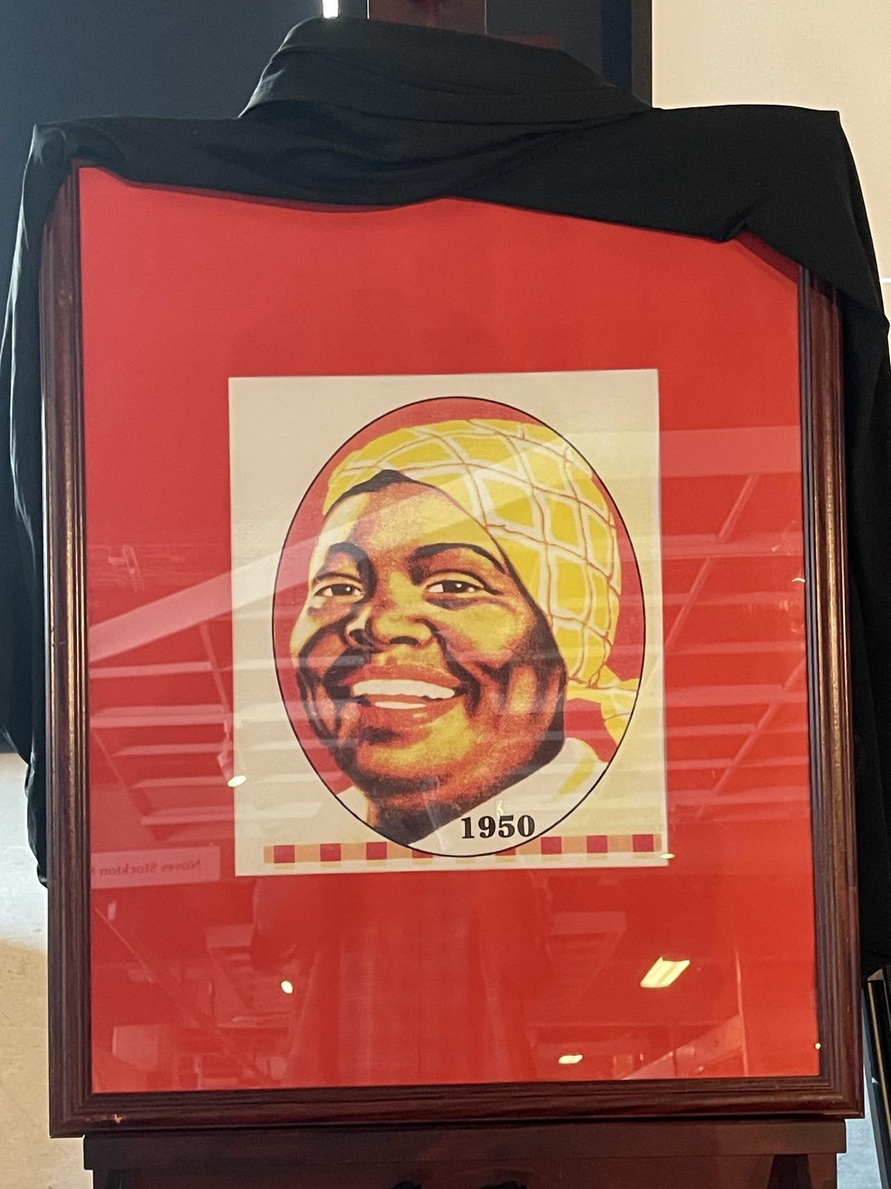 Aunt-jemima-1950.jpg