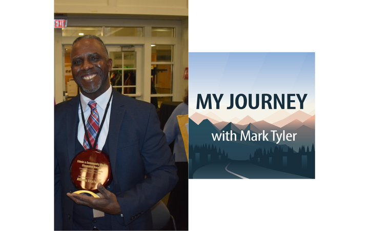 An Open Letter of Gratitude from Mark Tyler, Founder & Publisher of Atlantic City Focus